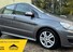 Mercedes-Benz B Class 2.0 B200 CDI SE CVT 5dr