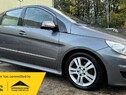 Mercedes-Benz B Class 2.0 B200 CDI SE CVT 5dr