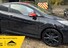 Ford Fiesta 1.0T EcoBoost Zetec S Euro 6 (s/s) 3dr