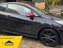 Ford Fiesta 1.0T EcoBoost Zetec S Euro 6 (s/s) 3dr