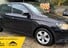 Skoda Fabia 1.4 TDI SE Euro 6 (s/s) 5dr