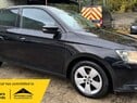 Skoda Fabia 1.4 TDI SE Euro 6 (s/s) 5dr