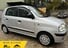 Hyundai Amica 1.1 GSi 5dr