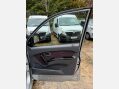 Hyundai Amica 1.1 GSi 5dr 28