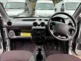 Hyundai Amica 1.1 GSi 5dr 30