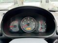 Hyundai Amica 1.1 GSi 5dr 32