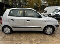 Hyundai Amica 1.1 GSi 5dr 6