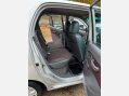 Hyundai Amica 1.1 GSi 5dr 9