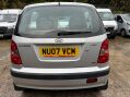 Hyundai Amica 1.1 GSi 5dr 12