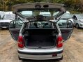 Hyundai Amica 1.1 GSi 5dr 13