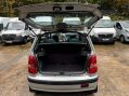 Hyundai Amica 1.1 GSi 5dr 14