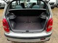 Hyundai Amica 1.1 GSi 5dr 15