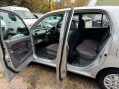 Hyundai Amica 1.1 GSi 5dr 19