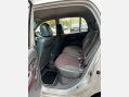 Hyundai Amica 1.1 GSi 5dr 20