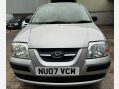 Hyundai Amica 1.1 GSi 5dr 22