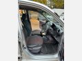 Hyundai Amica 1.1 GSi 5dr 29