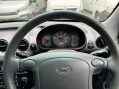 Hyundai Amica 1.1 GSi 5dr 31