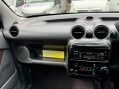 Hyundai Amica 1.1 GSi 5dr 33