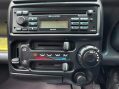 Hyundai Amica 1.1 GSi 5dr 34