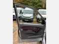 Hyundai Amica 1.1 GSi 5dr 35