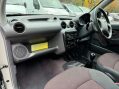 Hyundai Amica 1.1 GSi 5dr 36