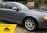 Volvo S80 2.4D SE Geartronic 4dr