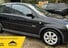 Vauxhall Corsa 1.2i 16v SXi+ 3dr