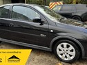 Vauxhall Corsa 1.2i 16v SXi+ 3dr