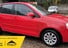 Volkswagen Polo 1.4 SE 5dr