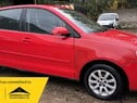 Volkswagen Polo 1.4 SE 5dr