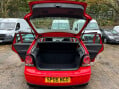 Volkswagen Polo 1.4 SE 5dr 12