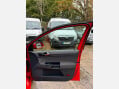 Volkswagen Polo 1.4 SE 5dr 25