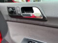 Volkswagen Polo 1.4 SE 5dr 26