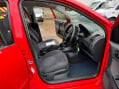 Volkswagen Polo 1.4 SE 5dr 27