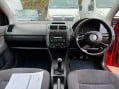 Volkswagen Polo 1.4 SE 5dr 29