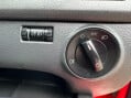 Volkswagen Polo 1.4 SE 5dr 30
