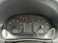 Volkswagen Polo 1.4 SE 5dr 33