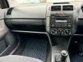 Volkswagen Polo 1.4 SE 5dr 35