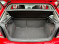 Volkswagen Polo 1.4 SE 5dr 13
