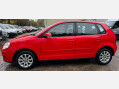Volkswagen Polo 1.4 SE 5dr 18