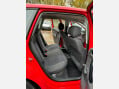 Volkswagen Polo 1.4 SE 5dr 28