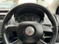 Volkswagen Polo 1.4 SE 5dr 31