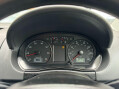 Volkswagen Polo 1.4 SE 5dr 32