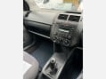 Volkswagen Polo 1.4 SE 5dr 34