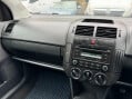 Volkswagen Polo 1.4 SE 5dr 36