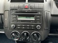 Volkswagen Polo 1.4 SE 5dr 37