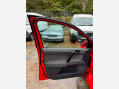 Volkswagen Polo 1.4 SE 5dr 38