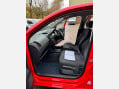 Volkswagen Polo 1.4 SE 5dr 39