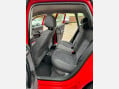 Volkswagen Polo 1.4 SE 5dr 40