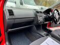 Volkswagen Polo 1.4 SE 5dr 41